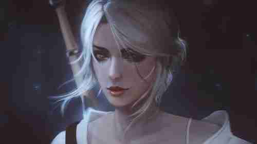 上班开地铁下班打电竞？《剑网3》最神奇职业选手