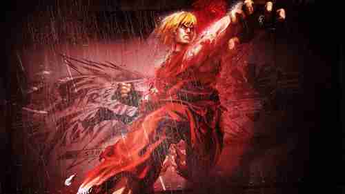 《超级马里奥兄弟大电影》内地总票房破亿，背后有哪些不容错过的精彩？