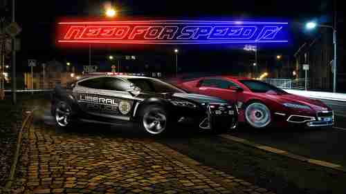 六年老兵离职！《守望先锋》副总裁宣布即将离开暴雪